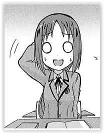 Screen Shot 04-03-18 at 11.54 AM