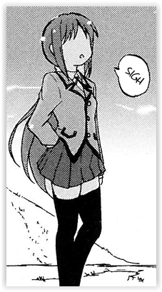 Screen Shot 04-03-18 at 11.57 AM