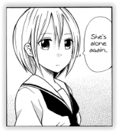 Screen Shot 08-31-19 at 07.52 PM