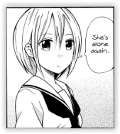 Screen Shot 08-31-19 at 07.52 PM