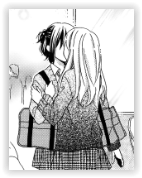 Screen Shot 02-05-20 at 06.50 PM